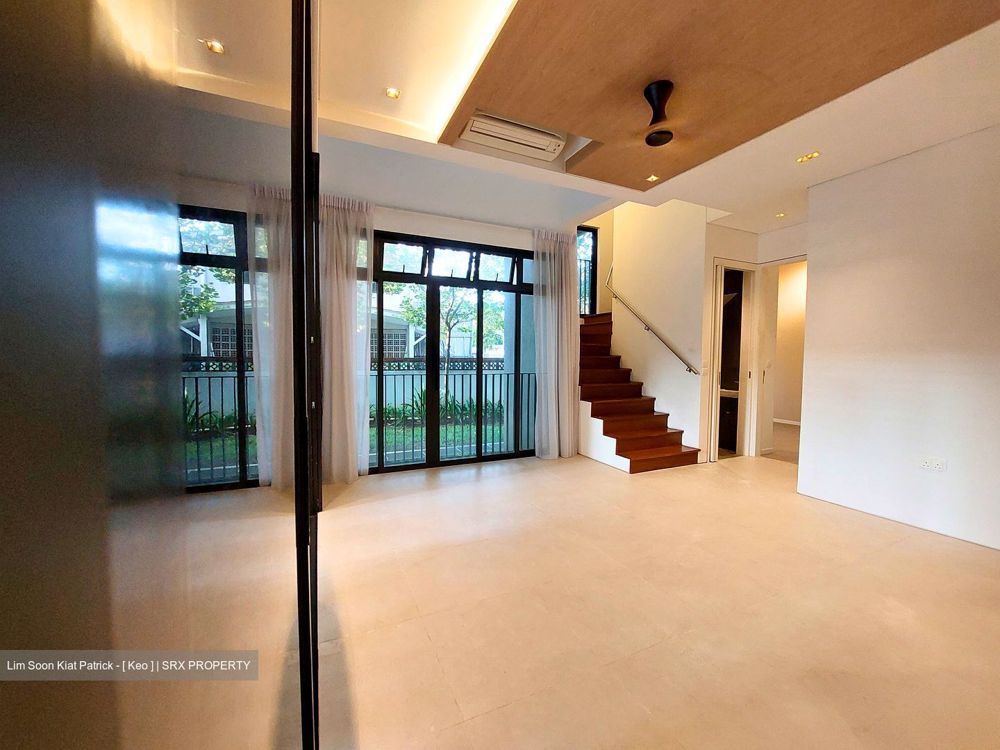 Fivenine (D15), Apartment #563662971